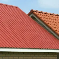 فروش-یامعاوضه-کارخانه