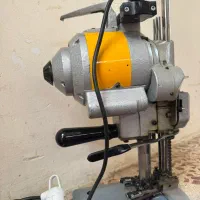 قیچی برقی شماره 5