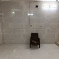 اجاره مغازه زیر زمینی با همه امکانات|اجارهٔ مغازه و غرفه|خمینی‌شهر, |دیوار