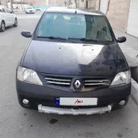 l90 ال نود اتومات مدل ۹۴