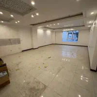 شهرک فجر ۱۲۵متر ۲خواب بهترین فاز شهرک