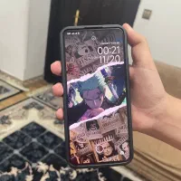 گوشی پوکو ایکس شیش پرو|موبایل|تنکابن, |دیوار