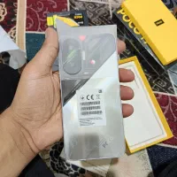 گوشی پوکو F7|موبایل|اهواز, سپیدار|دیوار