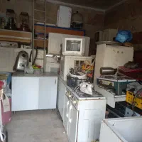 سمساری تمام وسیله