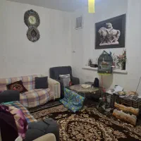 فروش-فوری-منزل-2طبقه-مستقل-بلوار-زینبیه