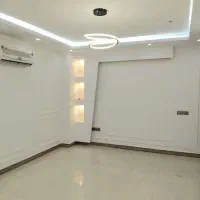 کد۲۶۰۵/ ۴۵متر،پارکینگ و حیاط اختصاصی/ اندیشه فاز ۱|فروش آپارتمان|اندیشه, شهرک المهدی|دیوار