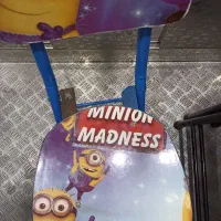 میز تحریر تاشو|میز تحریر و کامپیوتر|قم, شهرک قدس|دیوار