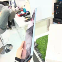 ipad air 7 11inch m3 128g|تبلت|کرج, گوهردشت|دیوار