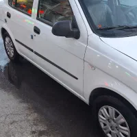 تیبا۱مدل۴۰۰