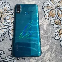 گوشی HUAWEI Y8s هوآوی
