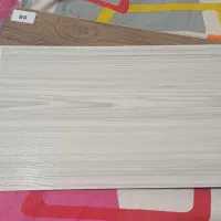 فروش کفپوش PVC با کیفیت و قیمت مناسب|مصالح و تجهیزات ساختمان|شیراز, حومه شیراز|دیوار