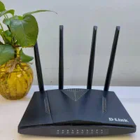 خدمات تلفن سانترال، شبکه، دوربین مداربسته|خدمات پیشه و مهارت|تهران, تهرانپارس غربی|دیوار