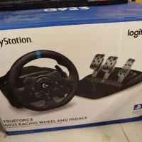 فروش وسایل استوک|کنسول، بازی ویدئویی و آنلاین|شیراز, زرهی|دیوار