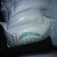 برنج هاشمی سورتینگ خورده ۱۰۰ کیلو