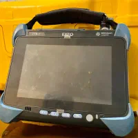 otdr|مودم و تجهیزات شبکه|تهران, میرداماد|دیوار