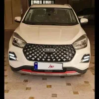 ام وی ام x55پرو