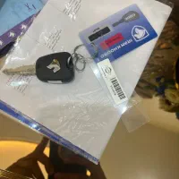 دنا پلاس ۱۴۰۳|خودرو سواری و وانت|گلستان (تهران), |دیوار