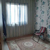 واحد ۸۰ متری فول زیر قیمت سندار ۵۰متری بلوار چمران|فروش آپارتمان|رشت, کوی جام جم|دیوار