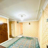 واحد۱۱۰متری دولتی با پول207بخر/اتحادیه مسکن/سنددار|فروش آپارتمان|تهران, مروارید شهر|دیوار