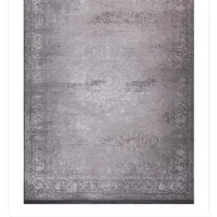 فرش ۹ متری بهشتی