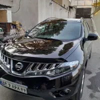 خدمات زیبایی خودرو،نقاشی،سرامیک پولیش