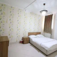 اجاره روزانه/هفتگی/ماهانه آپارتمان در فرهنگ شهر|اجارهٔ کوتاهمدت آپارتمان و سوئیت|شیراز, فرهنگ شهر|دیوار