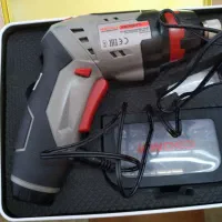 پیچ گوشتی شارژی