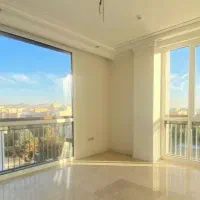 سهروردی شمالی پالیزی/۱۰۷متر فول امکانات/بدون مشابه