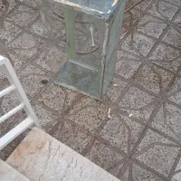 آکواریوم فروشی