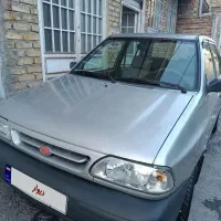 مدل 84 کم کارکرد درحد نو