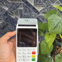 کارتخوان M3P بروجرد بحرالعلوم