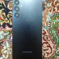 a05s|موبایل|همدان, |دیوار