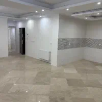 اجاره آپارتمان ۱۳۰ متری سه خواب هوافضا کلید نخورده|اجارهٔ آپارتمان|بومهن, |دیوار