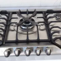 خدمات فنی مهندسی،تعمیرات