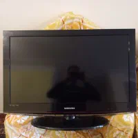 ال سی دی سامسونگ ضبط سونی گیرنده دیجیتال