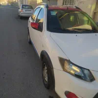 کوییکr|خودرو سواری و وانت|ابهر, |دیوار