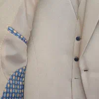 کت و شلوار مردانه|لباس|تهران, آذری|دیوار