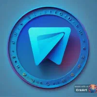 شماره مجازی /اکانت مجازی با پشتیبانی ۲۴ ساعته|خدمات رایانه‌ای و موبایل|تهران, توحید|دیوار