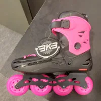 اسکیت فلائینگ ایگل