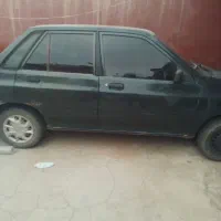 فروش خودرو