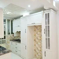 70 متر رو به نما تراورتن آسانسورفقط 4/100