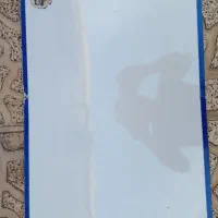 تخته واک برد حدودا ۲۰ عدد در سایز های مختلف