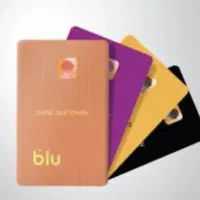 هدیه ۱۵۰ هزار تومانی از طرف بلو بانک