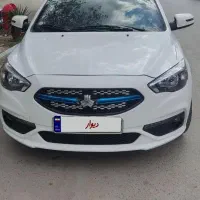 شاهین gl 404 گارانتی فعال