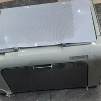 تعمیرات پرینتر،کامپیوتر،شارژ کاتریج وسرویس در محل.|خدمات رایانه‌ای و موبایل|مشهد, عامل|دیوار