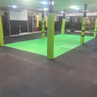 اجاره سانس باشگاه ورزشی واقع در گوهردشت
