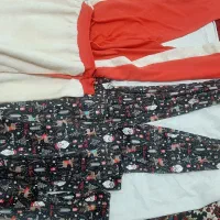 بلوز وشومیز|لباس|کارون, |دیوار