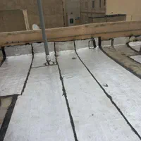 فروش نصب ایزوگام قیرگونی حتی یک متر|خدمات پیشه و مهارت|ری, علایین|دیوار