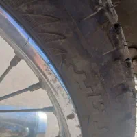 هندا کویر