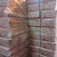 عمده شیره خرماشیره انگورسیاه وسفیدتوت انجیررب انار